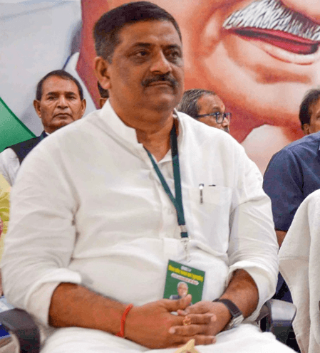 पाकिस्तान के खिलाफ भारत का कूटनीतिक अभियान आज से शुरू, संजय झा के नेतृत्व में रवाना होगा पहला प्रतिनिधिमंडल