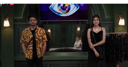 कैप्टेंसी टास्क में फूटा गौरव खन्ना का गुस्सा, बोले- आज के बाद कोई नहीं कहेगा कि मैं बैकफुट पर खेलता हूं