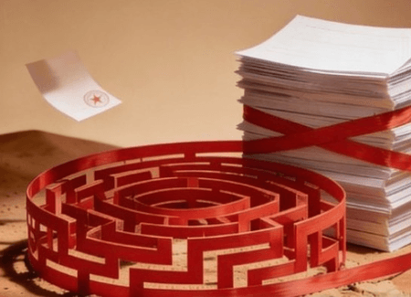 पाकिस्तान में एनजीओ पर पाबंदी, मानवाधिकार संगठन ने माना 'ये लोकतांत्रिक पतन का लक्षण'