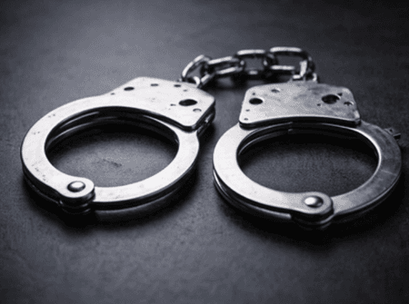 ट्रेनों में 'मौत' बांट रहे नकली साधु, झारखंड में नशीला लड्डू खाने से महिला की मौत, गिरोह का पर्दाफाश