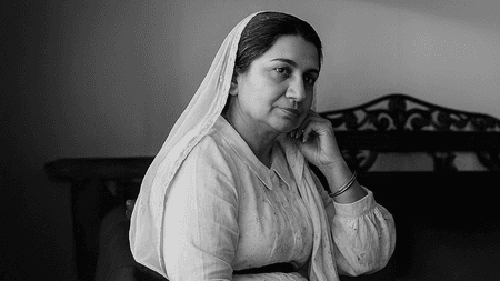 भीकाजी कामा : क्रांति की मशाल, जिसने अंग्रेजी हुकूमत को ललकारा