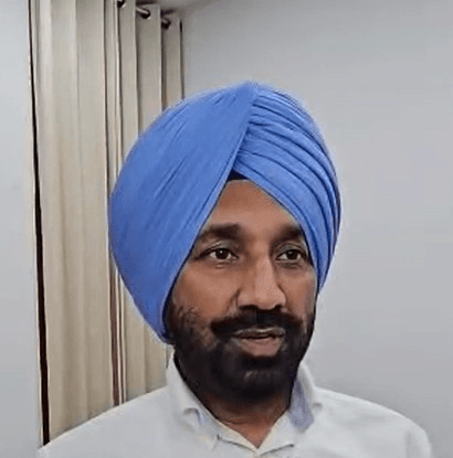 चंडीगढ़ यूनिवर्सिटी ने तुर्की और अजरबैजान के साथ 23 शैक्षणिक एमओयू किए रद्द