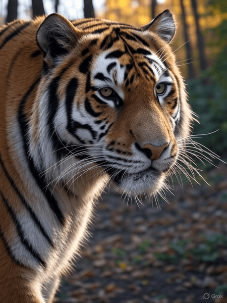 मध्य प्रदेश के संजय टाइगर रिजर्व में बाघ की बिजली करंट से मौत