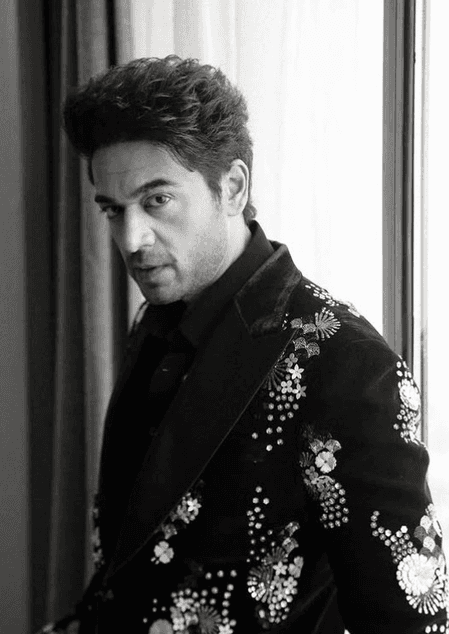 साल 2025 ने मुझे वो सब कुछ दिया, जो मैं मांग भी नहीं सकता था : गौरव खन्ना