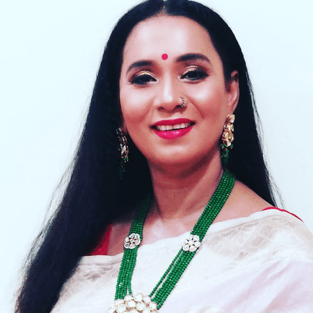 ‘गाना गाइए, हम आपके लिए ट्रेन रोक देंगे’, जब 'भोजपुरी क्वीन' कल्पना पटवारी के दीवाने हुए डाकू