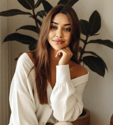 पायल घोष ने तुर्की यात्रा की रद्द, कहा- पीठ में छुरा घोंपना और पर्यटन एक साथ नहीं चल सकते