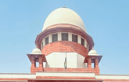 सुप्रीम कोर्ट ने पश्चिम बंगाल सरकार को 25 प्रतिशत डीए भुगतान का अंतरिम आदेश दिया, सुवेंदु अधिकारी ने बताई कर्मचारियों की बड़ी जीत