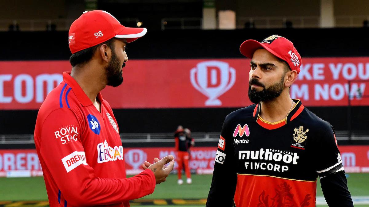 , Virat Kohli, KL Rahul debate
