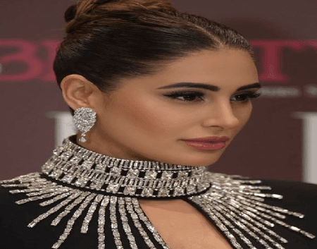 नरगिस फाखरी बर्थडे: अमेरिका और पाकिस्तान में मॉडलिंग फिर बॉलीवुड में की धमाकेदार एंट्री, खुशी से लिए बना ली दूरी