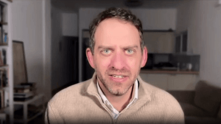 पीएम मोदी और बेंजामिन नेतन्याहू के मजबूत व्यक्तिगत रिश्तों से बढ़ेगा भारत-इजरायल सहयोग: डेनियल रूबेनस्टीन