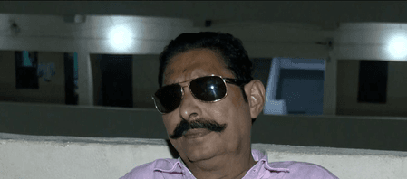 जेडीयू प्रत्याशी अनंत सिंह का दावा, 'सूरजभान फिर हारेंगे, जनता का प्यार मेरी ताकत'