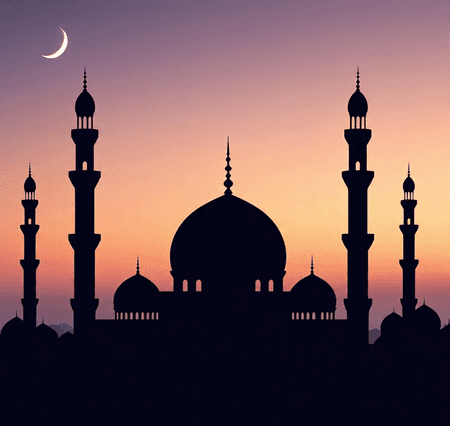 आंध्र प्रदेश : रमजान की छुट्टी में बदलाव; अब 20 मार्च को नहीं, इस दिन रहेगा अवकाश