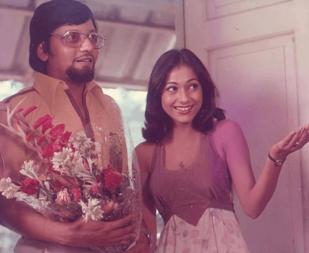 हिंदी सिनेमा के जादूगर अमोल पालेकर, जब तीन सिल्वर जुबली हिट्स से मचाई बॉक्स ऑफिस पर धूम