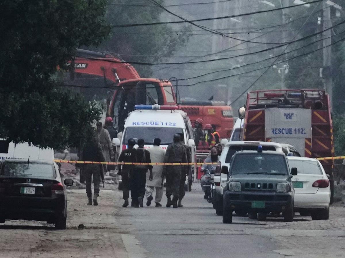 New York Times India