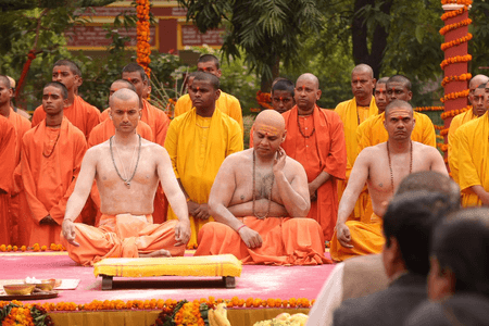 फिल्म 'अजेय' को सेंसर बोर्ड ने नहीं दिया सर्टिफिकेट, मेकर्स ने खटखटाया बॉम्बे हाईकोर्ट का दरवाजा