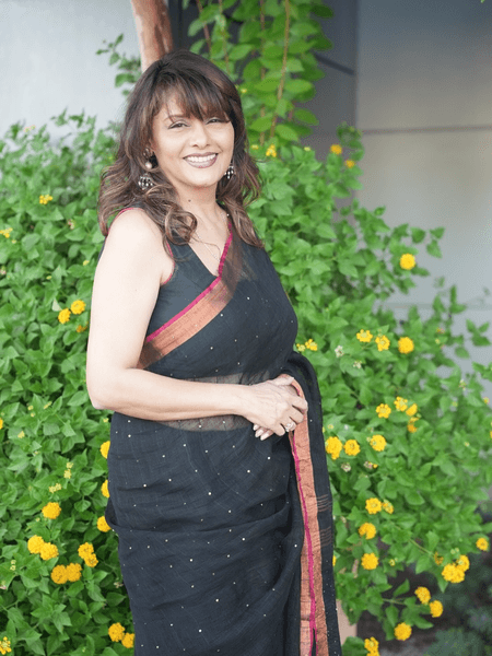 'द बंगाल फाइल्स' में दंगे का फिल्मांकन चुनौती से कम नहीं था, अब भी सिहर जाती हैं अभिनेत्री पल्लवी जोशी