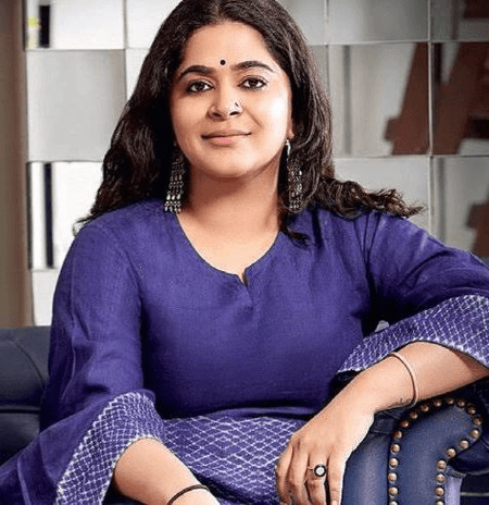 आईएफएफएम 2025 शॉर्ट फिल्म कॉम्पिटिशन: जूरी में अश्विनी अय्यर तिवारी और शूजित सरकार