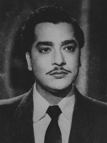 प्रदीप कुमार: 17 साल की उम्र में लिया एक्टर बनने का फैसला, मधुबाला और मीना कुमारी संग दी कई हिट फिल्में