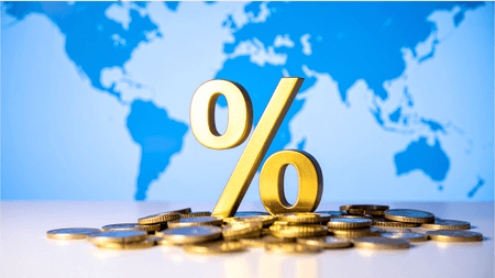 भारत-पाक तनाव, यूएस ट्रेड डील और चौथी तिमाही के नतीजों से अगले हफ्ते तय होगा बाजार का रुझान