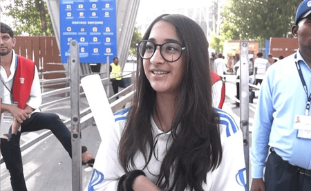 भारत बनाम वेस्टइंडीज : फैंस को उम्मीद, मुकाबले के तीसरे ही दिन जीत दर्ज करेगी टीम इंडिया