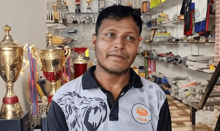 भारत-पाक क्रिकेट मैच का विरोध, फैंस ने कहा- सिर्फ खेल भावना से सब कुछ ठीक नहीं हो सकता