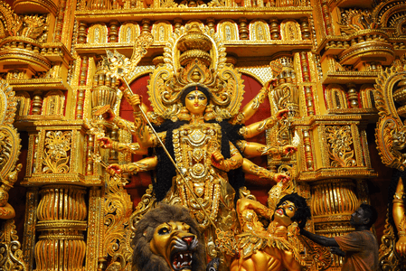 7 अप्रैल का पंचांग : बैशाख कृष्ण की पंचमी तिथि पर अभिजित व विजय मुहूर्त, जानें शुभ-अशुभ समय