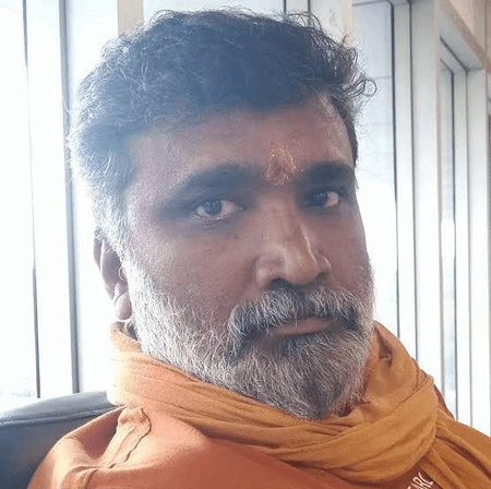 फिल्म निर्माता विक्रम सुगुमारन का निधन, 47 वर्ष की आयु में दुनिया को कहा अलविदा