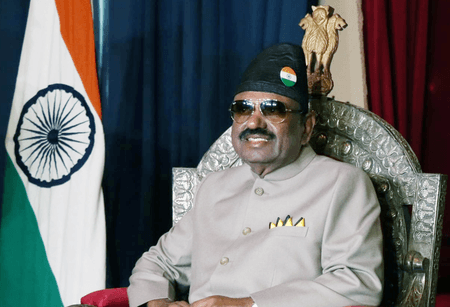 दुर्गापुर गैंगरेप केस: बंगाल के राज्यपाल ने राष्ट्रपति मुर्मू और गृह मंत्रालय को रिपोर्ट भेजी