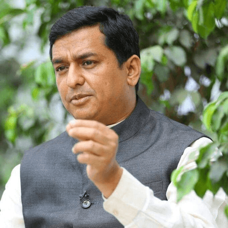 गढ़वाल से यूएई भेजी गई सेब की पहली खेप, अनिल बलूनी ने पीयूष गोयल का जताया आभार