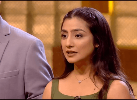 प्रेग्नेंसी के बाद शरीर से उठने वाली 'बदबू' से आया बिजनेस आइडिया, टीवी एक्ट्रेस नेहा मर्दा बन गईं आंत्रप्रेन्योर