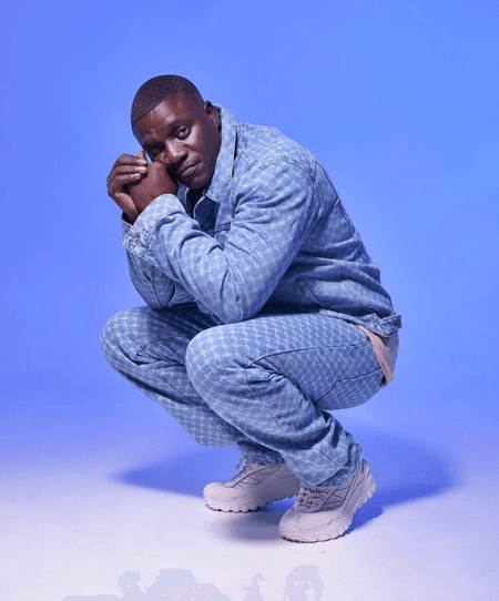 भारत आ रहे हैं ग्लोबल सिंगर एकोन, बोले- इंडिया मेरे लिए दूसरे घर जैसा