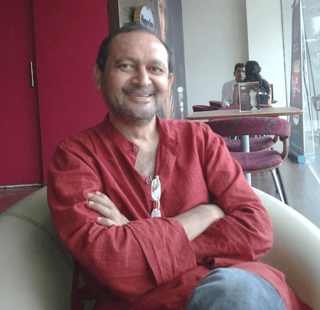 जयंती पर दिवंगत पति अखिल मिश्रा को याद कर भावुक हुईं सुजैन, बोलीं- 'विश्वास नहीं होता, तुम अब नहीं हो'