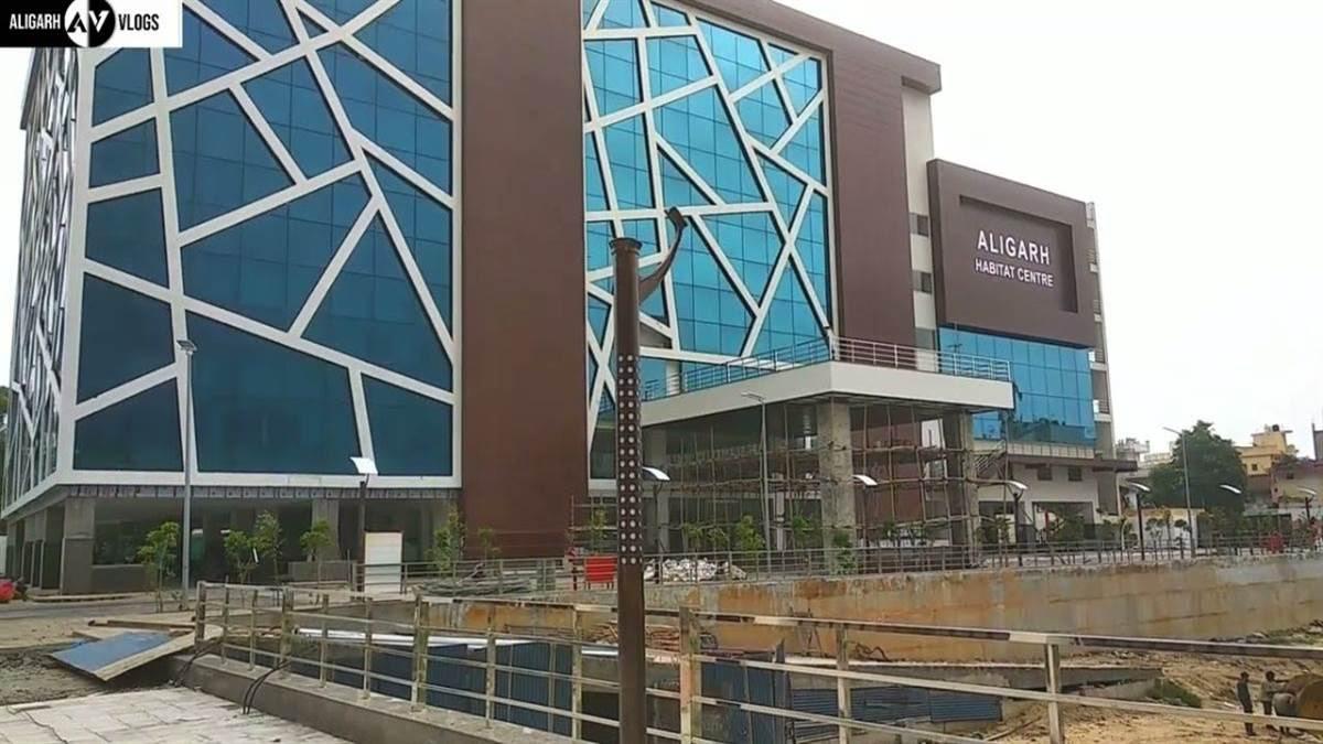 Indian election system