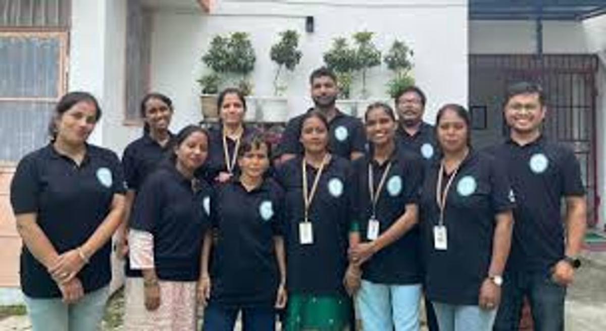 mental health Dehradun