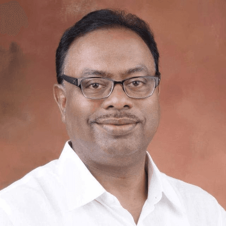 राहुल गांधी को राजनीति की समझ नहीं, वो सीखने की भी कोशिश नहीं करते : चंद्रशेखर बावनकुले