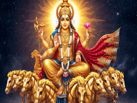 17 मई का पंचांग : ज्येष्ठ शुक्ल की प्रतिपदा तिथि, अभिजीत के साथ विजय मुहूर्त, राहुकाल का रखें विशेष ध्यान