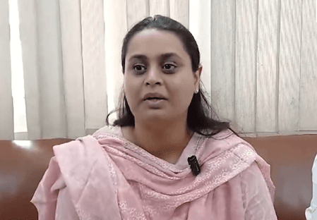 कॉमनवेल्थ गेम्स ही क्यों, एशियन गेम्स और ओलंपिक के आयोजन पर भी करना चाहिए विचार : श्रेयसी सिंह