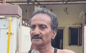 सीएम रेखा गुप्ता पर हमला करने वाले राजेश के परिजन-पड़ोसी ने बताया- उसका मानसिक स्वास्थ्य स्थिर नहीं