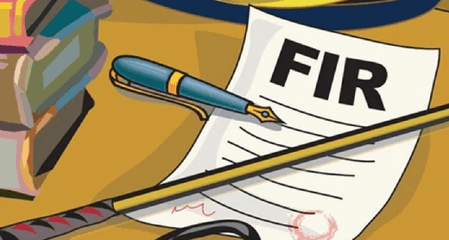 मुंबई में सरकारी डॉक्टर पर हमला, पुलिस ने दर्ज किया मामला, आरोपी की तलाश जारी