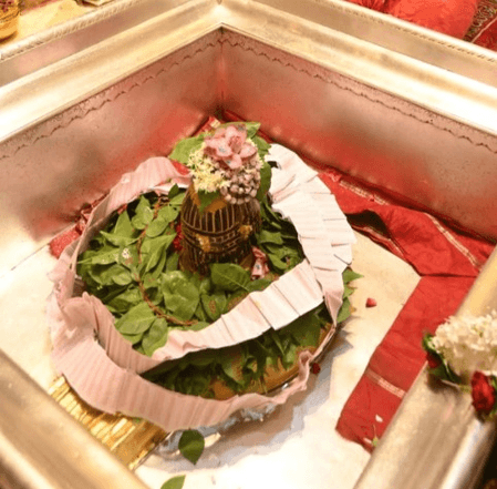 सावन का अंतिम सोमवार: दुर्लभ योग में करें महादेव की पूजा, मिलेगा विशेष फल