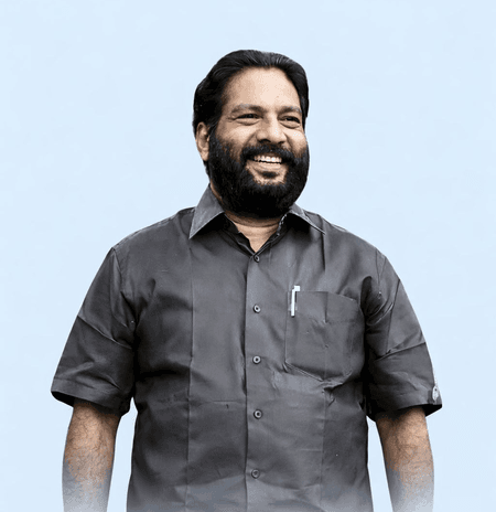 केरल चुनाव : दलबदल के चलते वर्कला सीट पर मुकाबला हुआ दिलचस्प