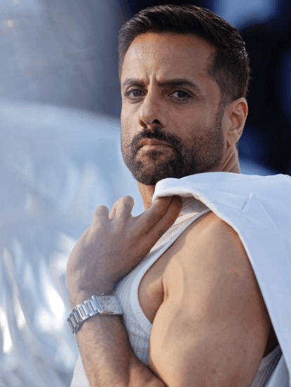 ‘हाउसफुल 5’ के प्रमोशन में जुटे फरदीन खान, फैंस से बोले- ‘जल्द होगी देव से मुलाकात’