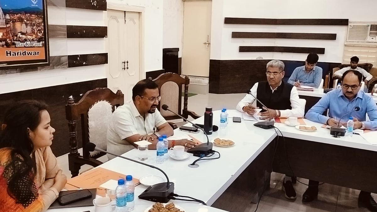 PM Vishwakarma Scheme