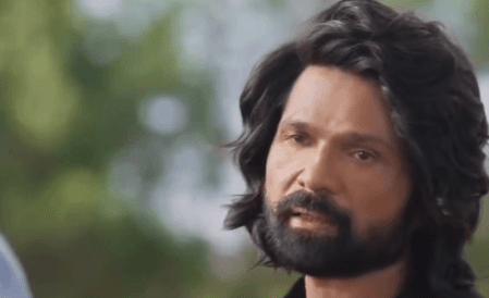 फिल्म 'रवि कुमार' की पहली सालगिरह पर हिमेश रेशमिया ने किया बड़ा खुलासा