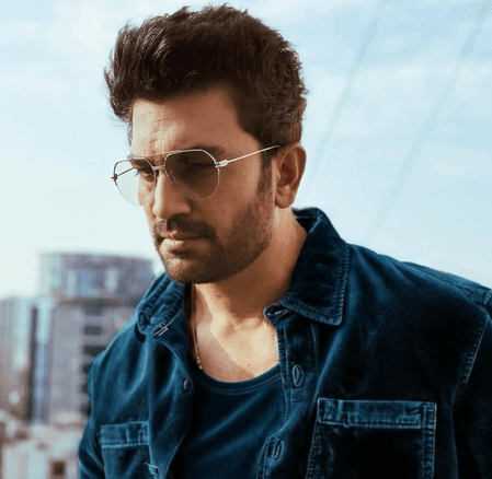 अप्रैल फूल डे : शरद केलकर ने बताया कैसे छोटे प्रैंक बनाते हैं काम के माहौल को पॉजिटिव