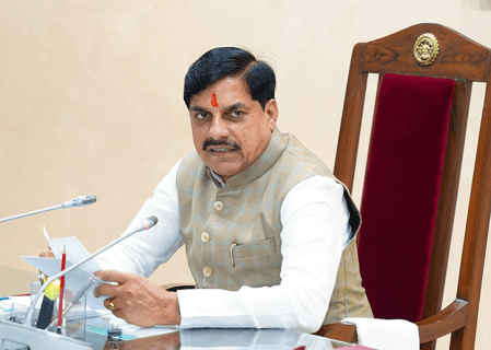 मध्य प्रदेश सरकार ने दी तबादला नीति 2026 को मंजूरी, 1 से 15 जून के बीच होंगे कर्मचारियों के तबादले