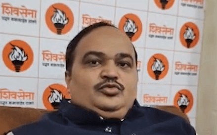 वंदे मातरम पर हो रही चर्चा पर आनंद दुबे बोले, पीएम मोदी के देशहित फैसले के साथ सभी एकजुट