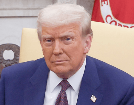 दक्षिण कोरिया में जिनपिंग से मिलेंगे राष्ट्रपति ट्रंप, टैरिफ विवाद के बीच बैठक पर टिकी दुनिया की निगाहें