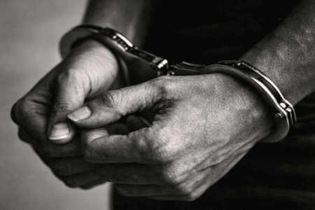 इंटरपोल ने मोस्ट वांटेड प्रिंस खान के करीबी 'मेजर' को दुबई में दबोचा, लाया जा रहा धनबाद