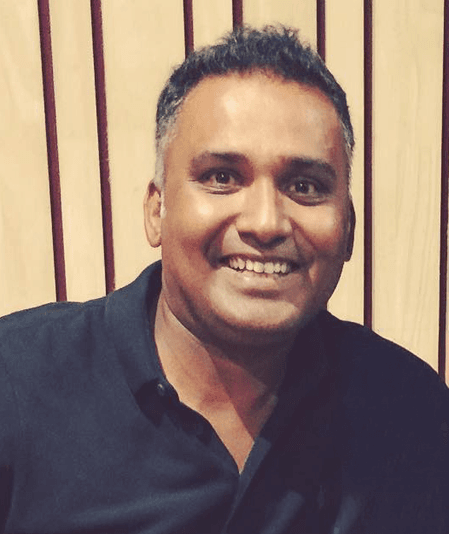 निर्देशक रवि उदयवार का बड़ा बयान, मुंबई अब फिल्मकारों के लिए थक चुकी है